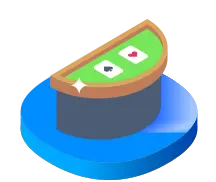 Olx11 Casino