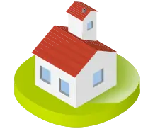 Olx11 Home