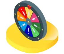 Olx11 Luckyspin
