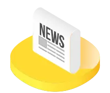 Olx11 News