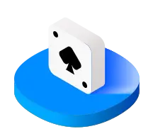 Olx11 Poker