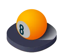 Olx11 Togel