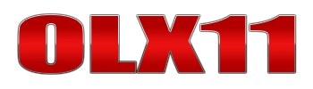 Olx11