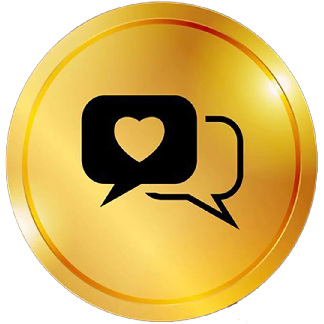 LIVE CHAT OLX11