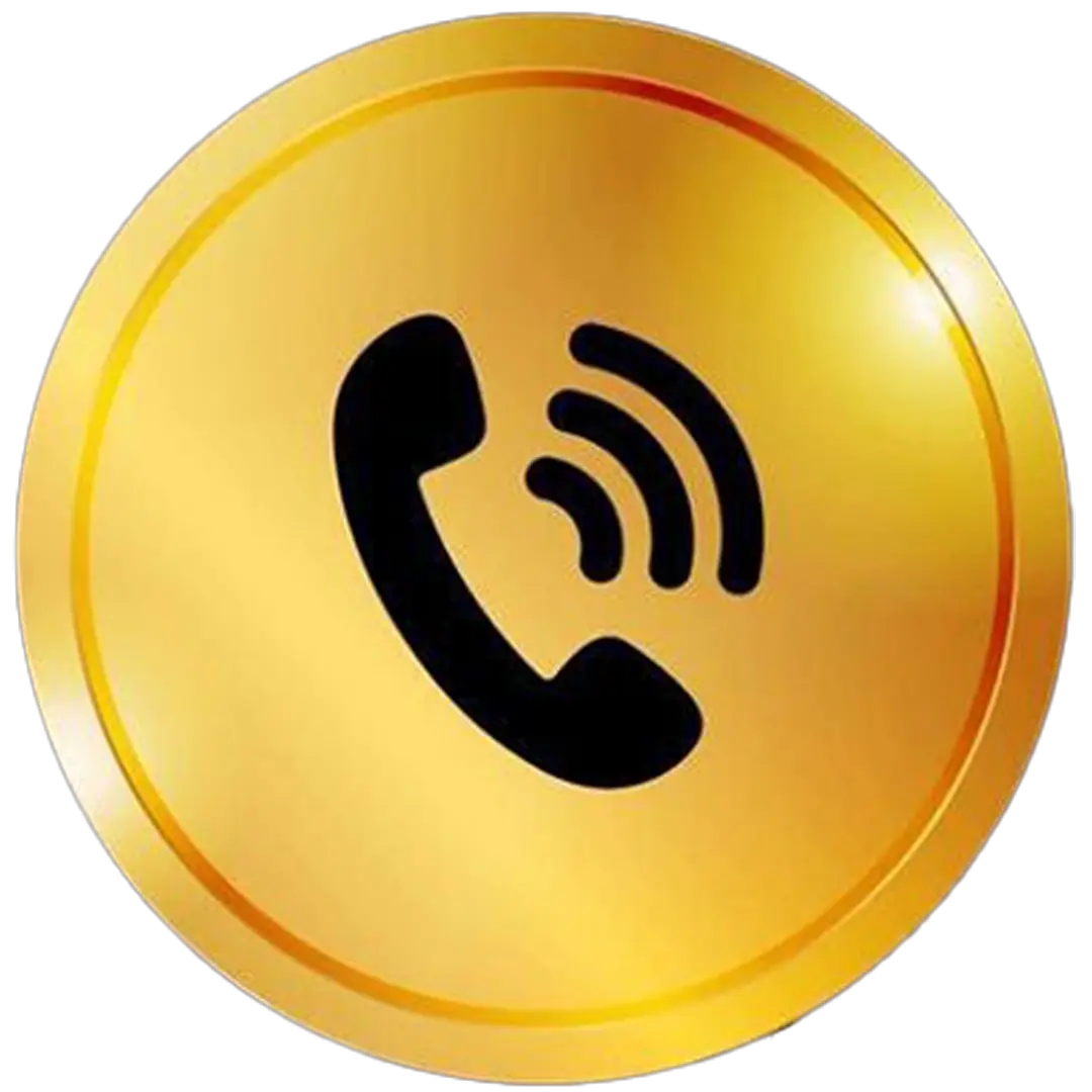 WHATSAPP OLX11